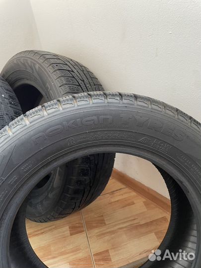 Nordman RS2 175/65 R14 82D