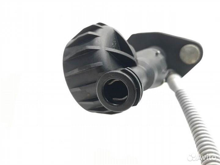 Главный цилиндр сцепления Chevrolet Cruze седан