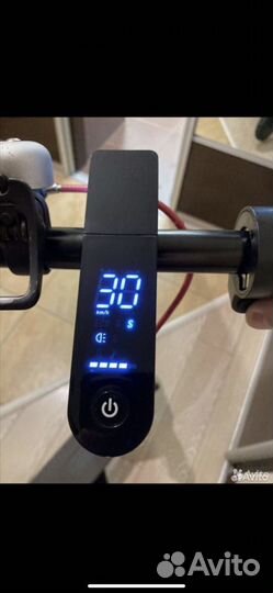 Обменяю электросамокат xiaomi mi 365 на пс4