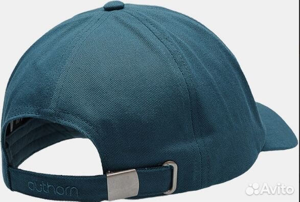Кепка Outhorn Новая размер L