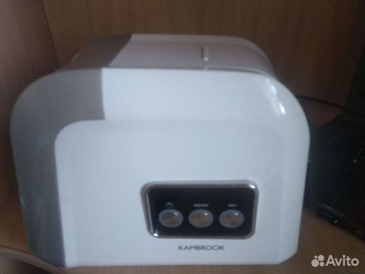 Запчасти на мясорубку kmg-401/м501/м500