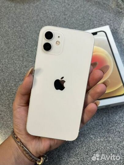 Продам телефон б/у