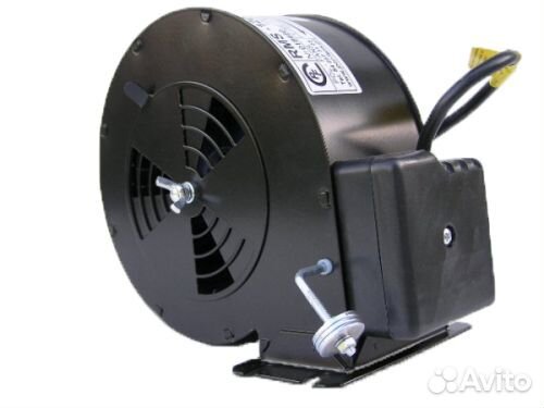 Продам котел Metal-Fach Smart maxi 15+дымоход