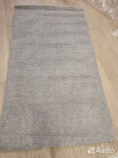 Ковровое покрытие