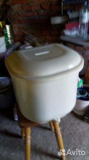 Стиральная машинка