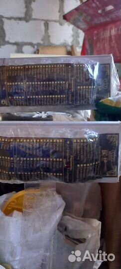 Карнизы для штор потолочные