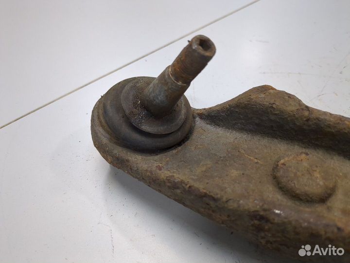 Рычаг подвески Chrysler Voyager, 2005