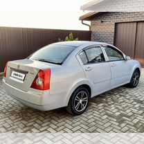 輝く高品質な 000 175 от 🚘 Estina Vortex Купить ₽ 92 Краснодаре: в 小物