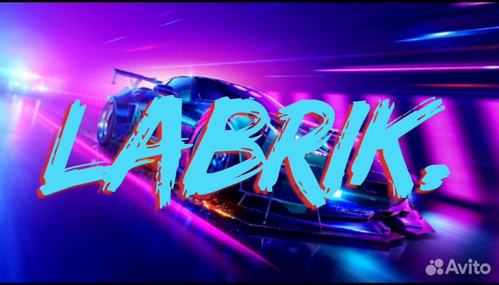 Модем/Роутер 4G+WiFi прошитый