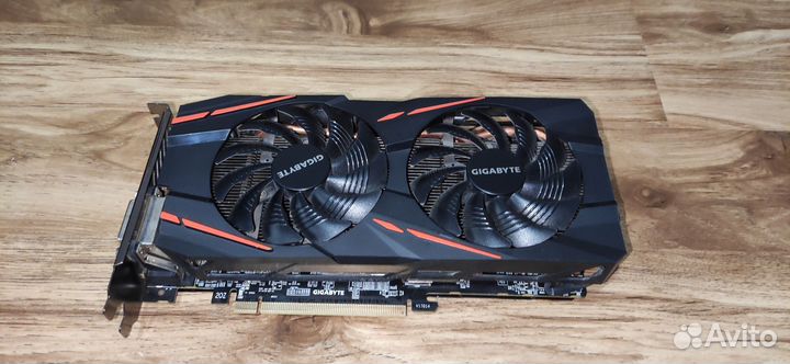 Материнская плата с процессором ryzen