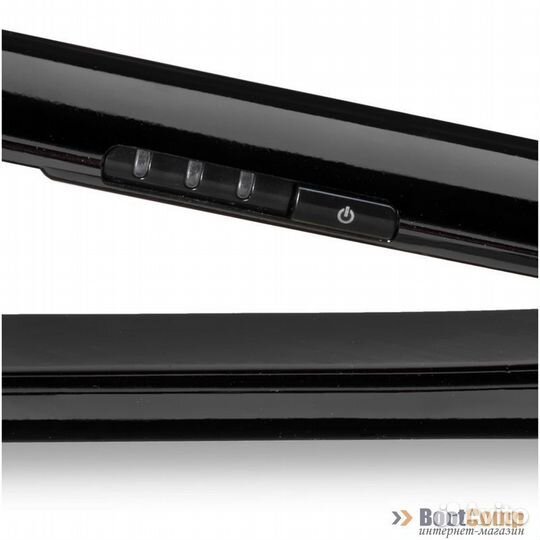 Выпрямитель BaByliss ST255E