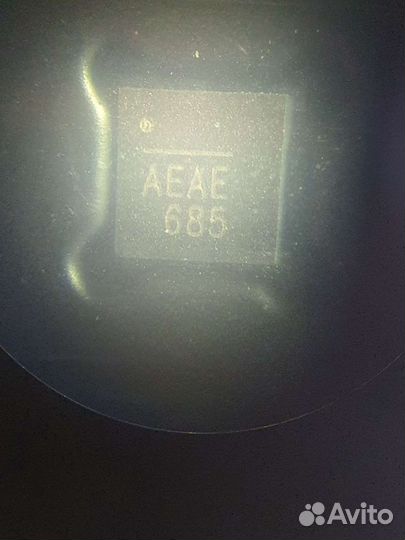 Шим-контроллеры