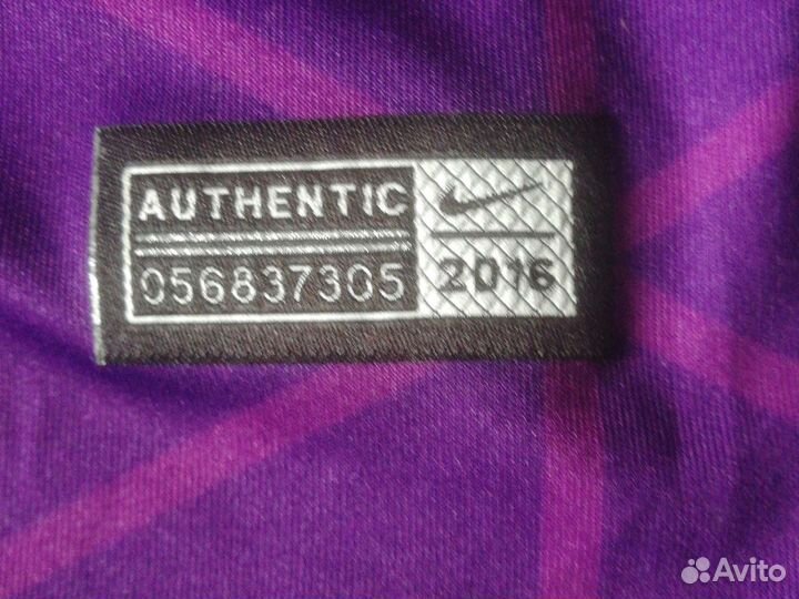 Футбольная форма барселона Месси