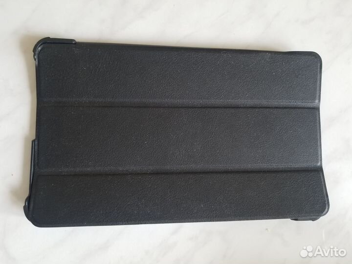 Чехол для планшета samsung tab a7