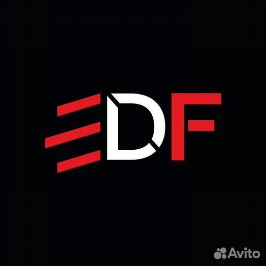 Ученик мастера по ремонту и доработке автосвета