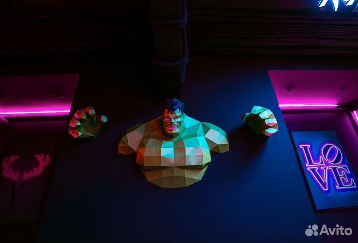 Продам готовый бизнес Китайский барбекю бар