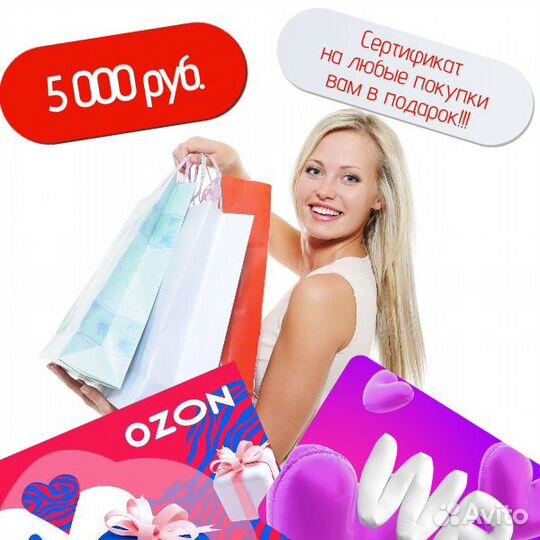 Кухня в студию на заказ. Арт. 281