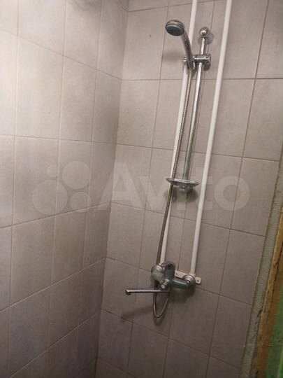 Комната 13 м², 3/9 эт.