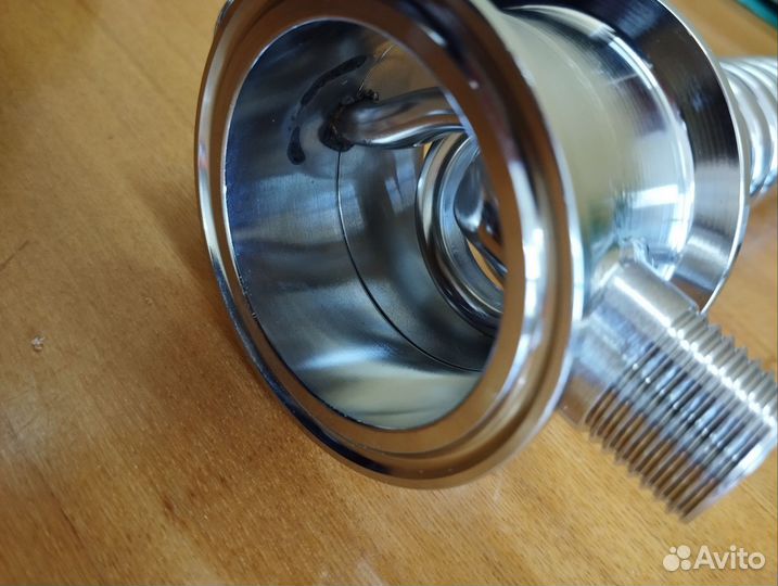 Попугай, димрота, джин-корзина