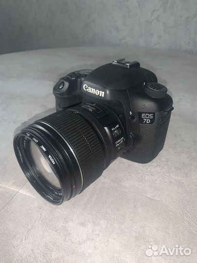 Фототехника