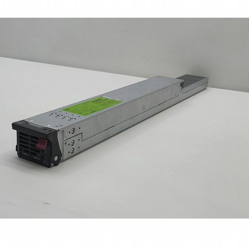 [REV:01F] Блок Питания Dps-2450ab A Hstns-Pd16, 570