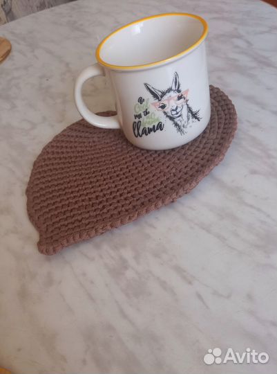 Салфетка/плейсмат