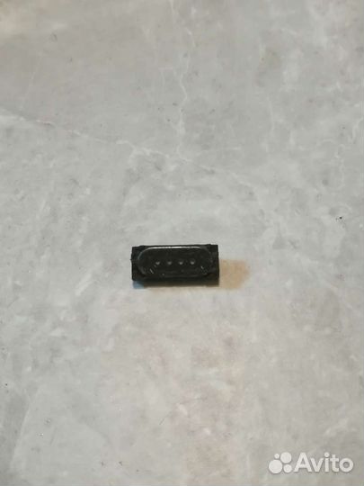 Слуховой динамик для смартфона Lenovo A1000