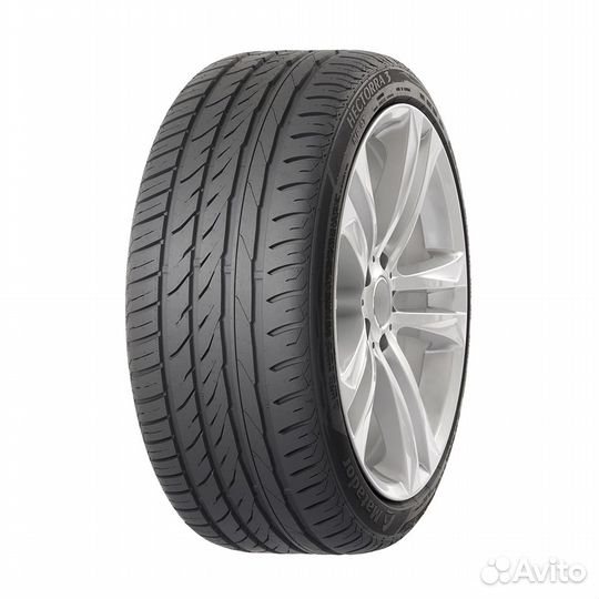 Matador MP 47 Hectorra 3 215/55 R17