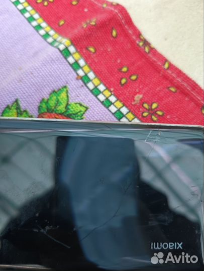 Xiaomi Mi Note 10 Lite, 6/64 ГБ