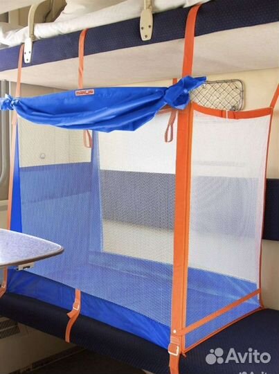 Жд железнодорожный манеж