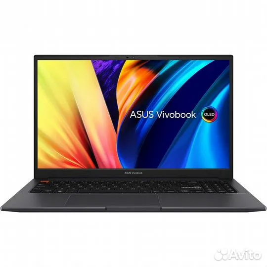 Asus Vivobook (90NB0WL2-M002Z0)