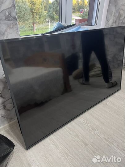 Телевизор lg 7ountotogla