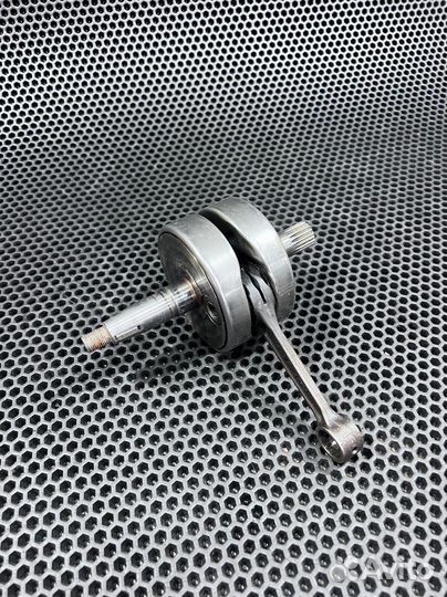 Коленвал Honda CR 125R 1992-2004