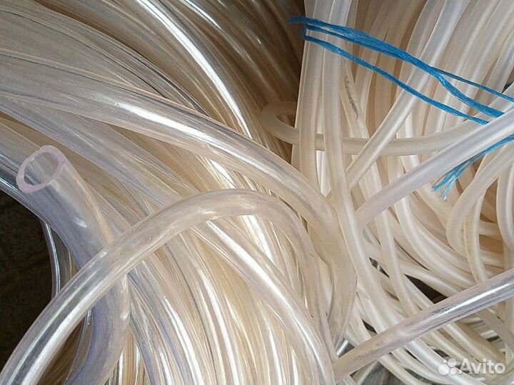 Шланг- рукав