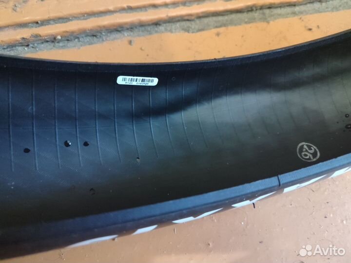 Покрышки велосипедные Maxxis Recon 29x2.4