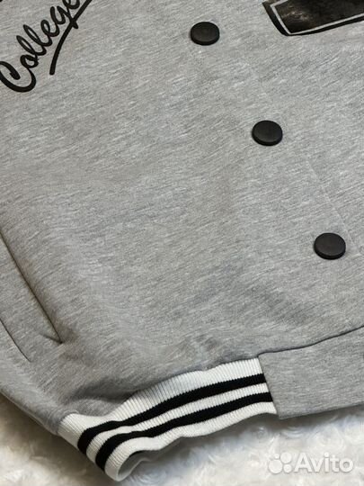 Бомбер для девочки бомбер для мальчика