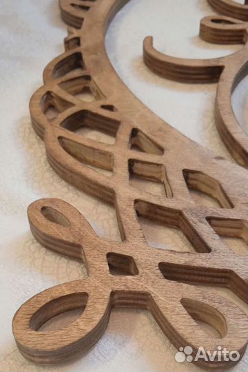 Элемент декора