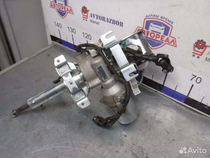 Эур Лада Гранта 11186 2015