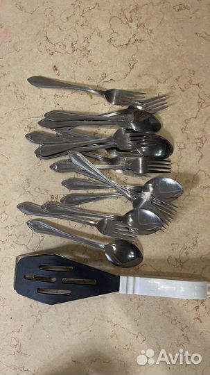 Продаю посуду для дачи