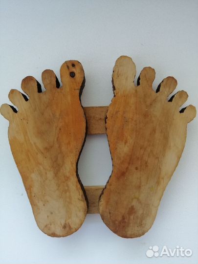 Чашка термос и подставка под горячее