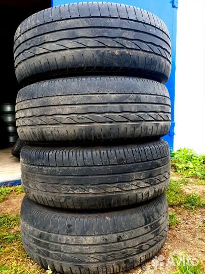 Литые диски r16 5114.3 Mazda, Hyundai, Nissan,kia