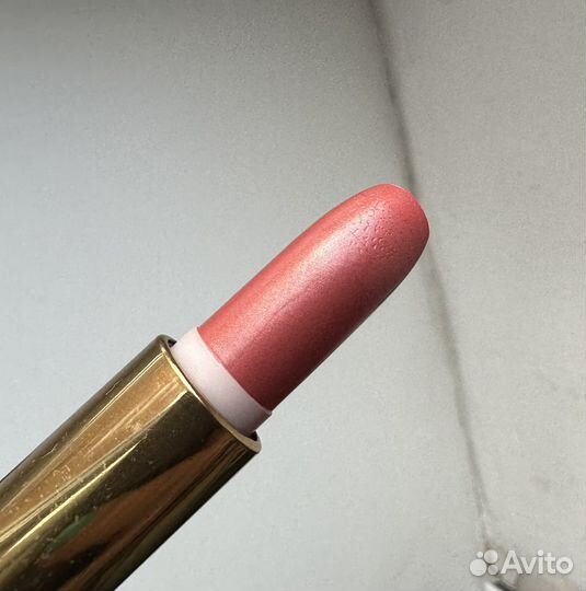 Chanel помада 99 винтаж