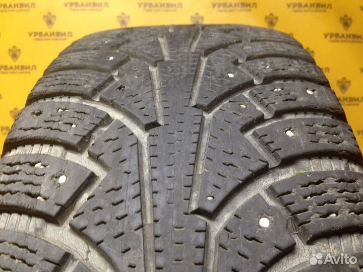 Nokian Tyres Nordman 5 SUV 225/65 R17