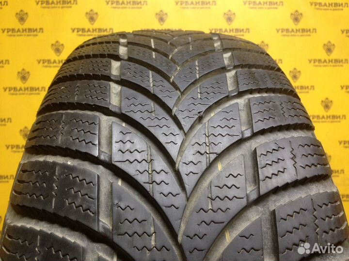 Maxxis MA-SW Victra Snow SUV 235/65 R17