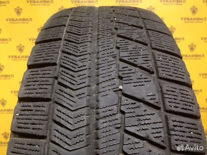 Bridgestone Blizzak VRX 185/70 R14 88S