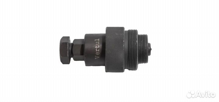 Съемник тнвд BMW M47 M47T2 M47TU M57 M57TU