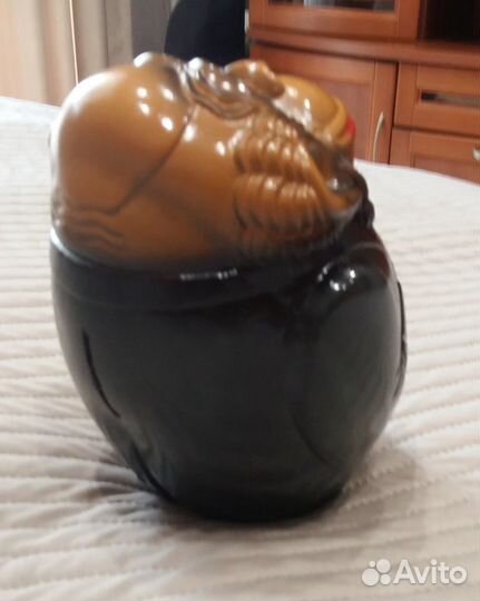 Копилка для денег