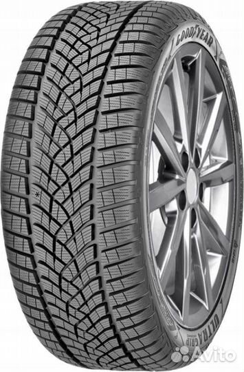 Goodyear UltraGrip Performance 195/45 R16