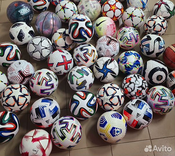 Футбольный мяч adidas tsubasa brazuca uniforia лч