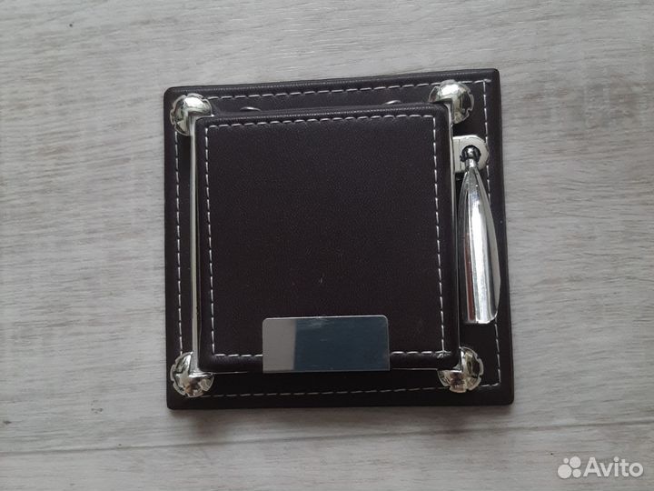 Канцелярский прибор